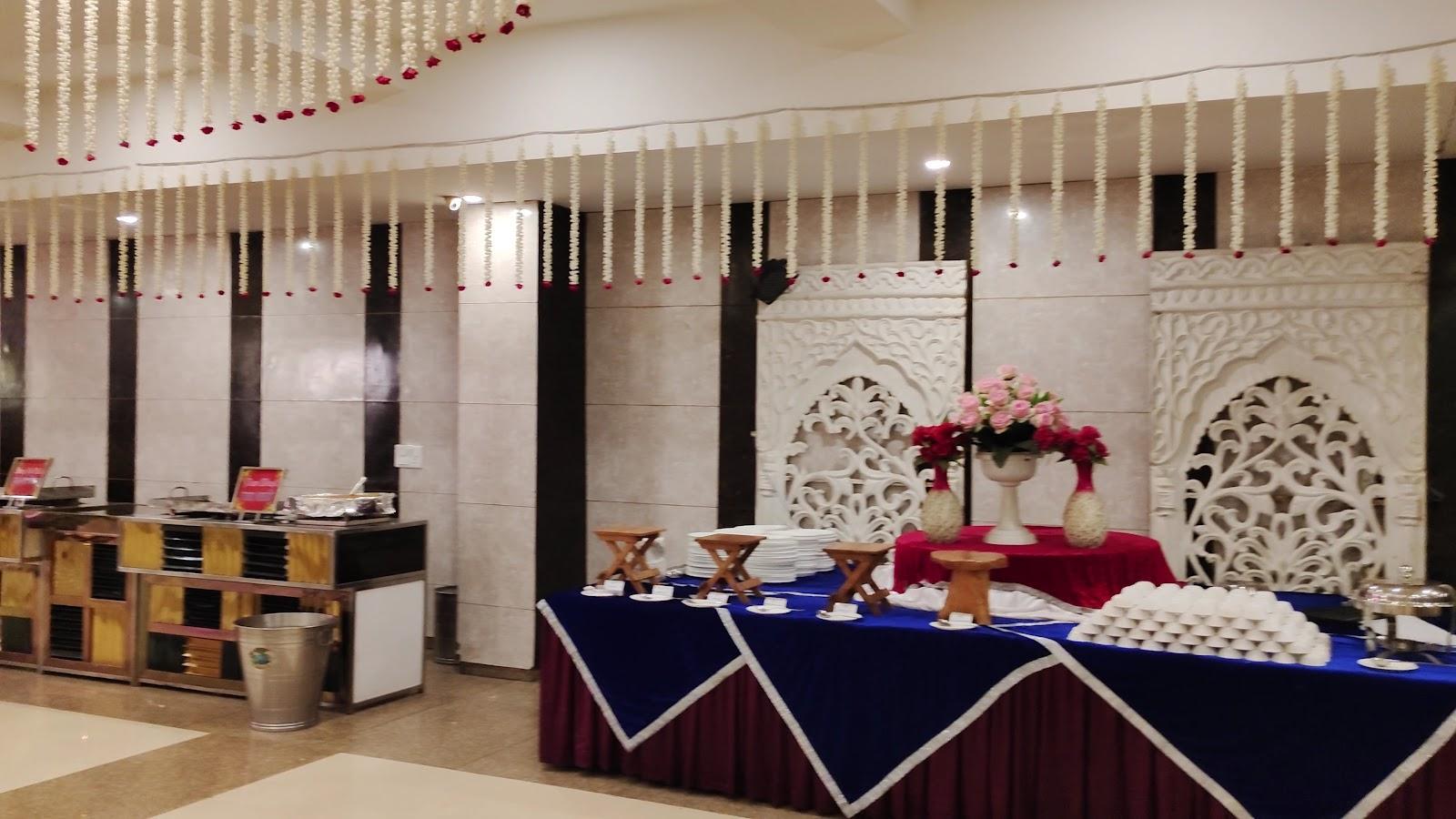 Cozette Hotel Sonipat – photo 2