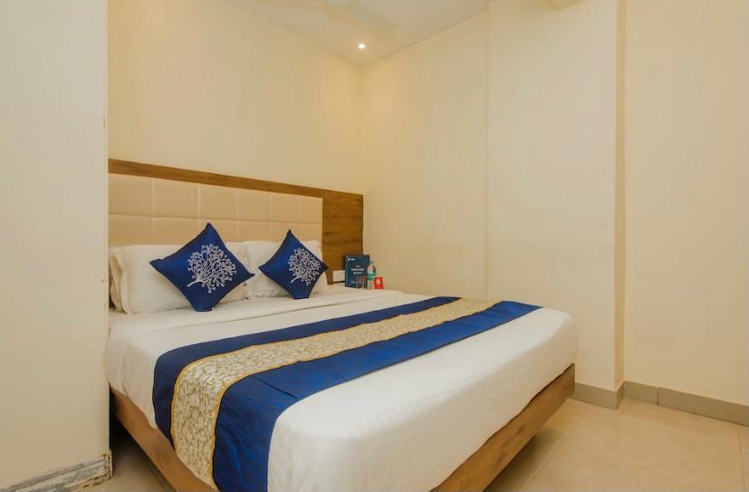 Hotel Regal Inn – photo 2