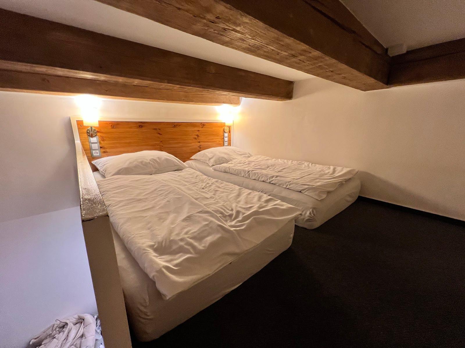 Hotel S42 – photo 2