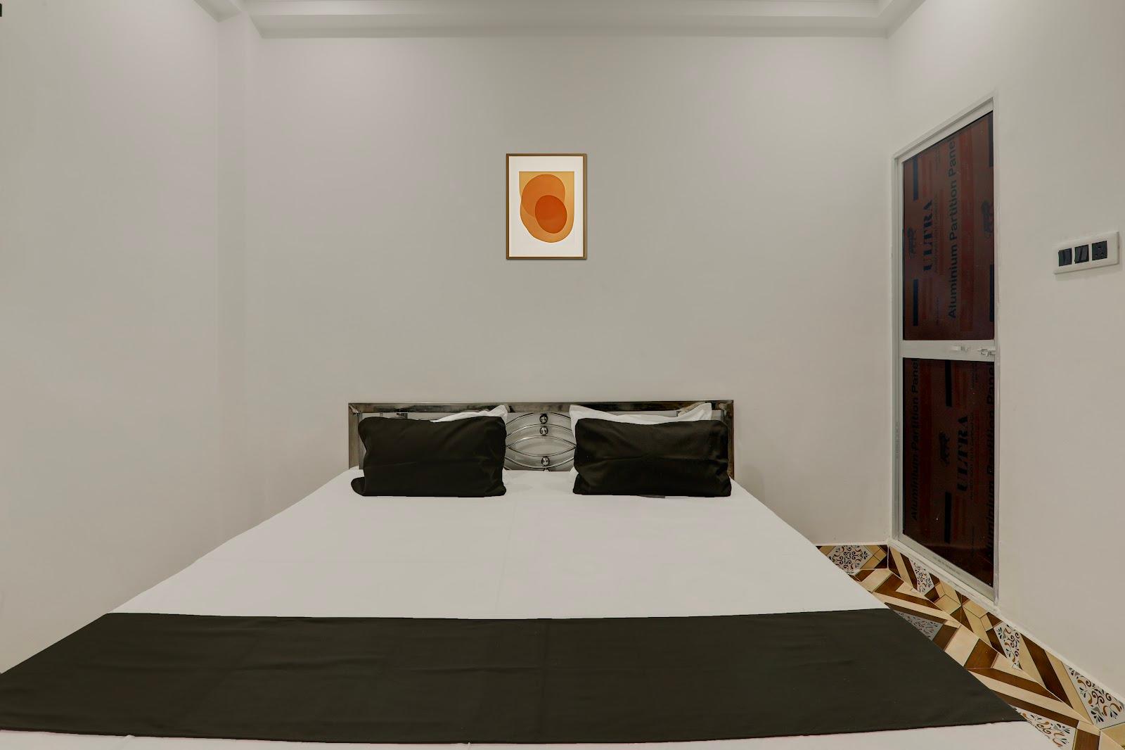 Hotel Relax inn – photo 2