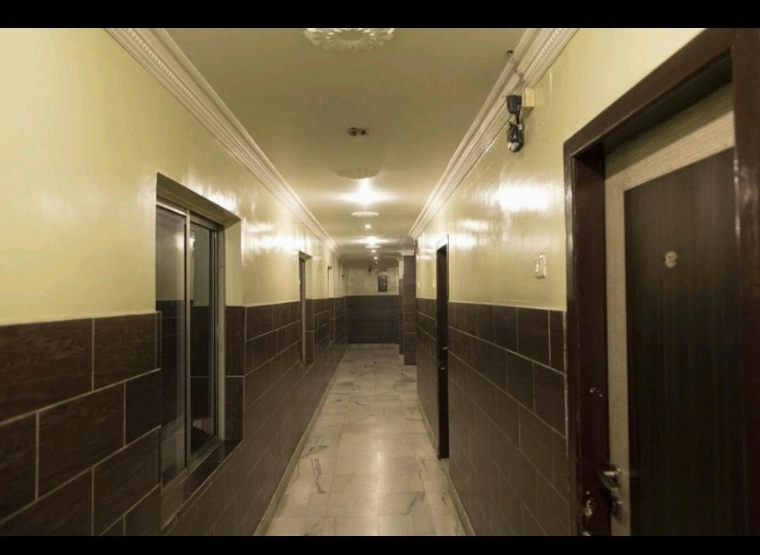 Hotel Green Valley – photo 4
