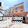 Coastal Grand - OMR – photo 2