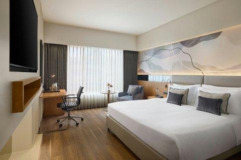 The Fern Mumbai, Goregaon, Series by Marriott – photo 3