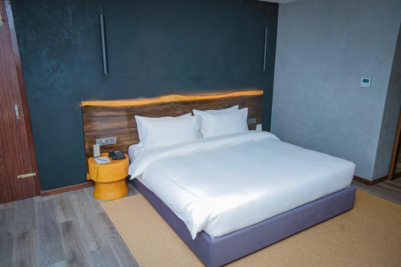 Hotel Barahi Kathmandu – photo 4