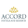 Accord Highland Ooty – photo 2