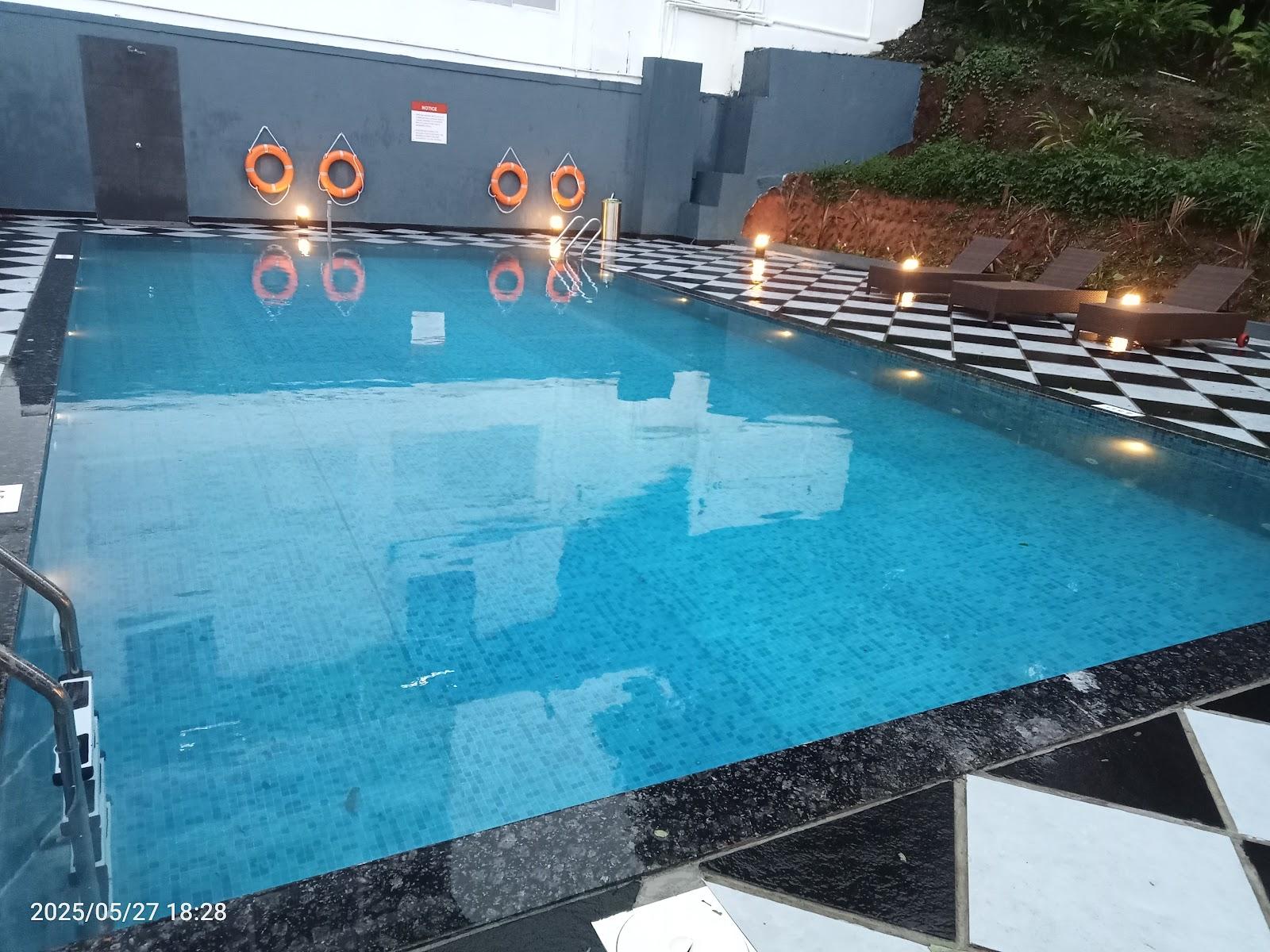 Gokulam Park Munnar – photo 4