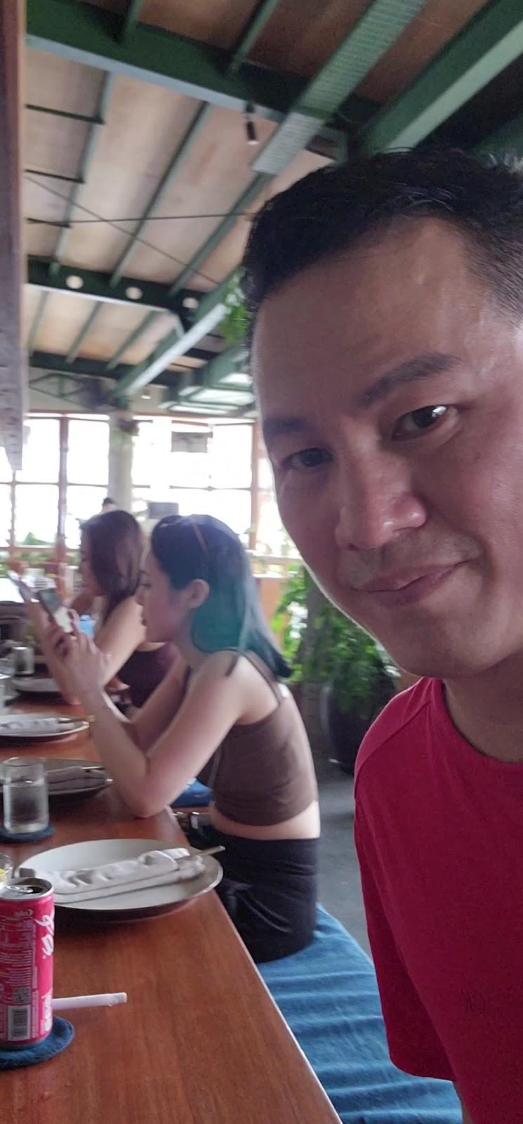 Desa Potato Head Bali – photo 2