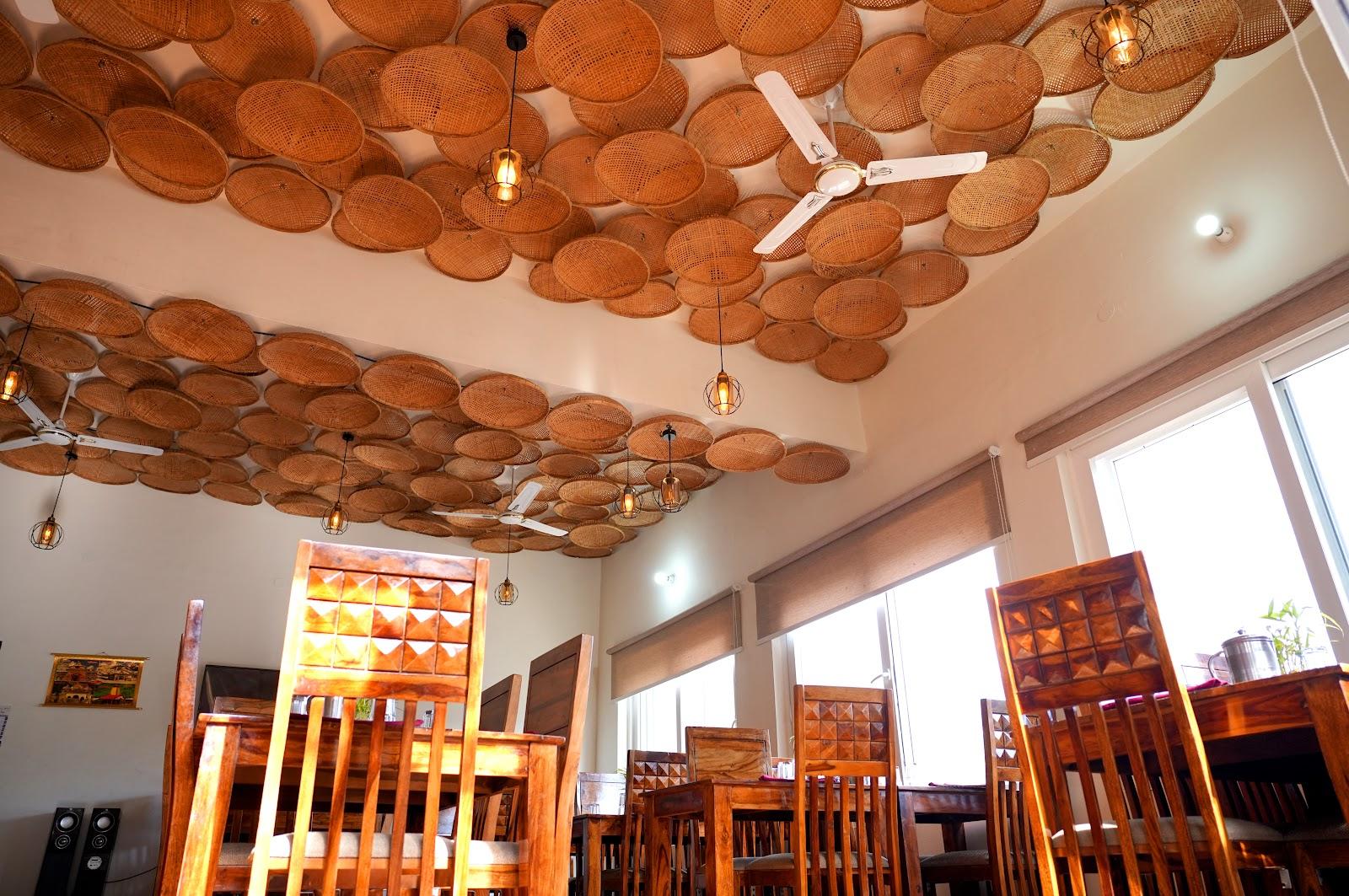 Char Machan Resort Guptkashi – photo 4