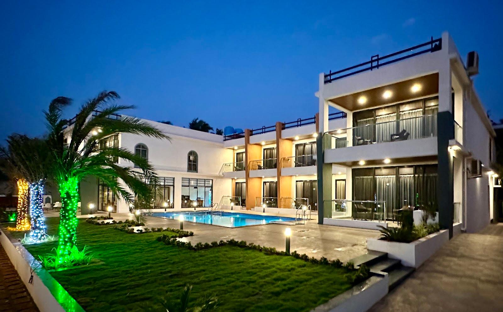 Aqualina – photo 1