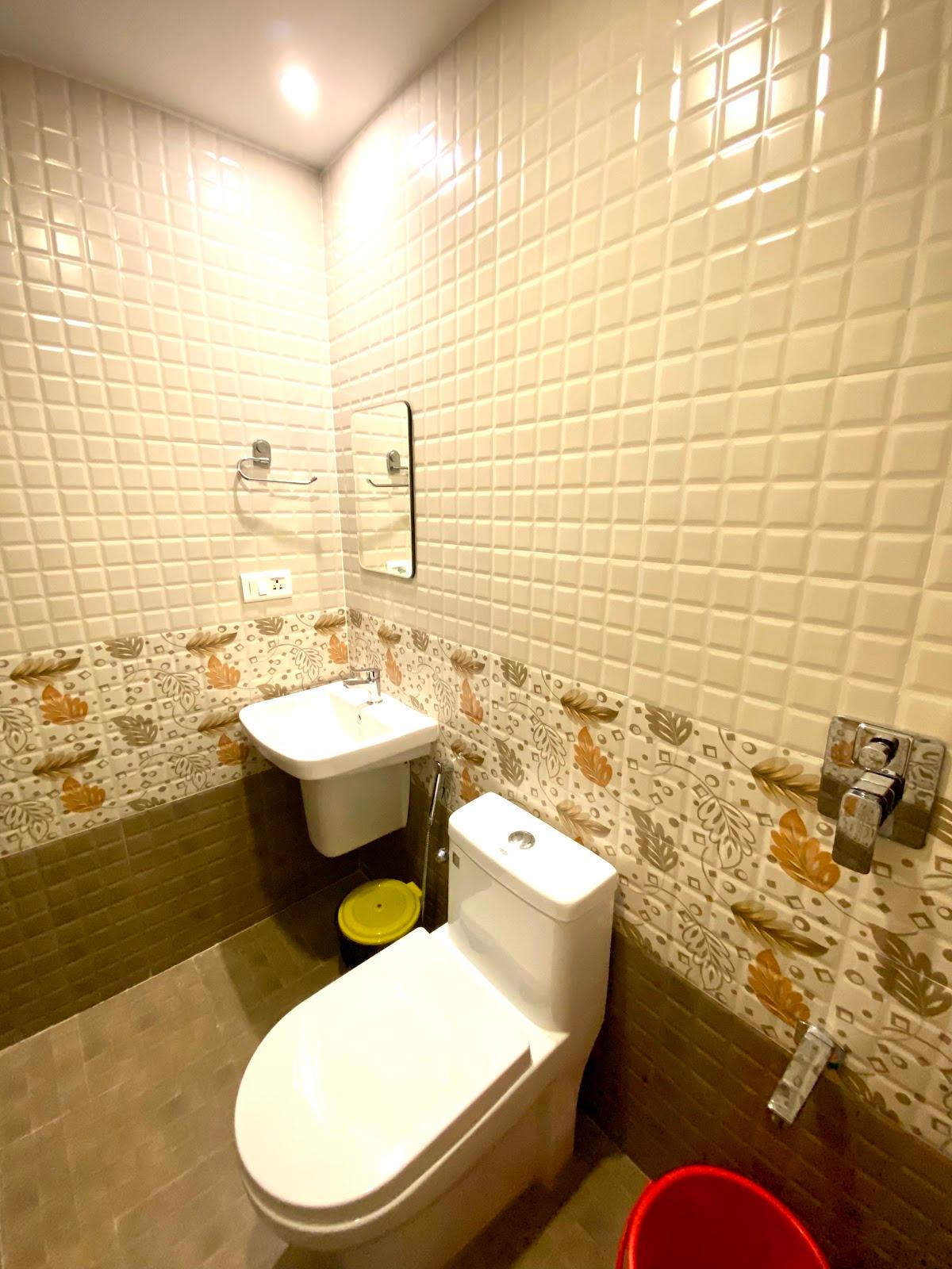 Munnar BnB – photo 4