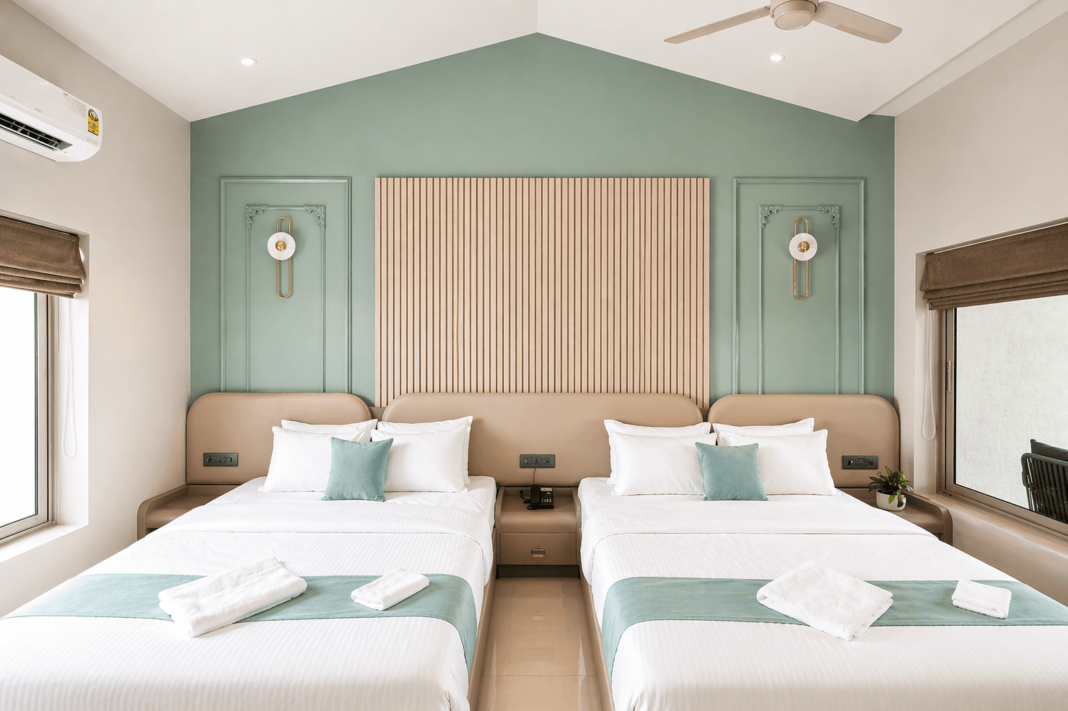 Florea Resort By Spicy Mango – photo 3