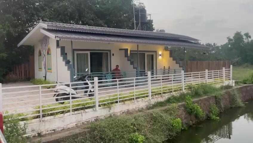 Lake View Apartments – photo 3
