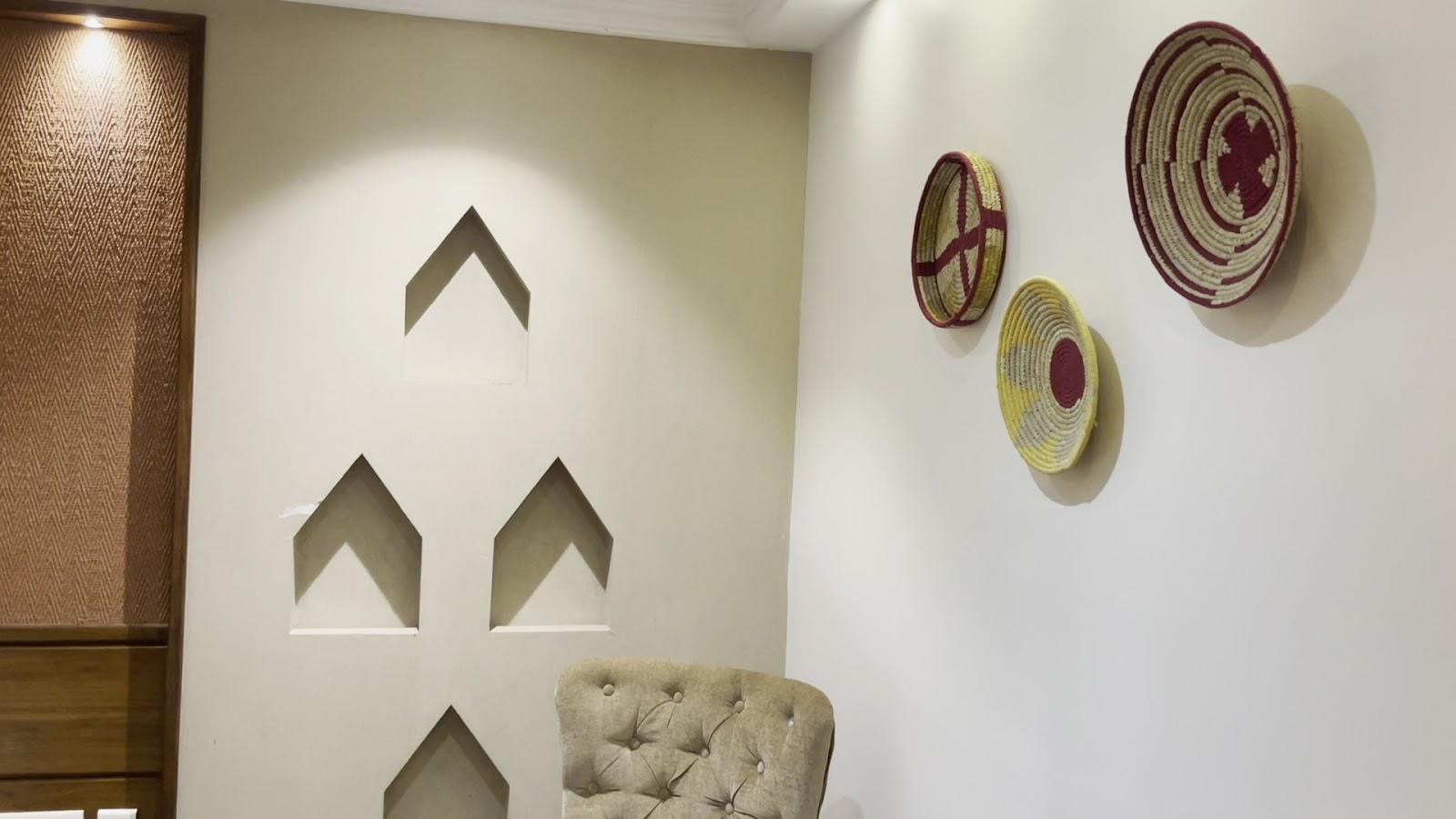 KIIT Tower (Guest House) – photo 2