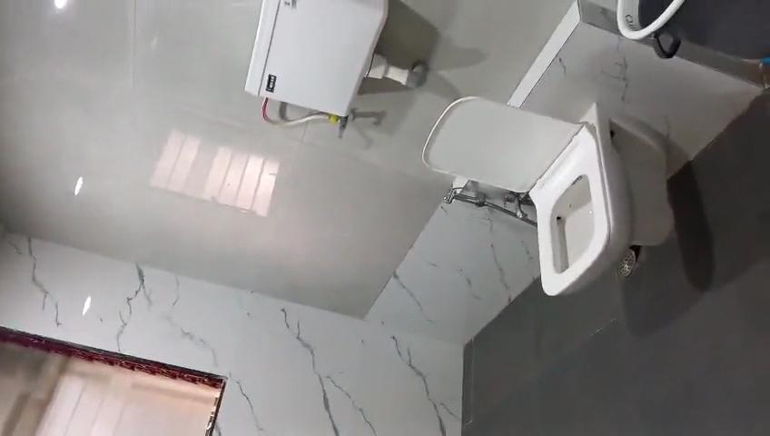 Hotel Marine Lines – photo 2
