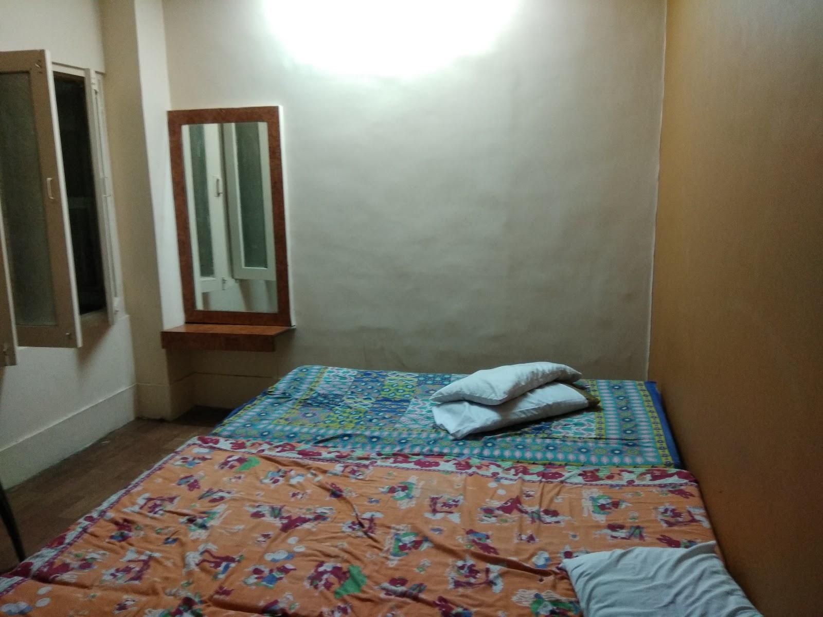 Alka Hotel – photo 2