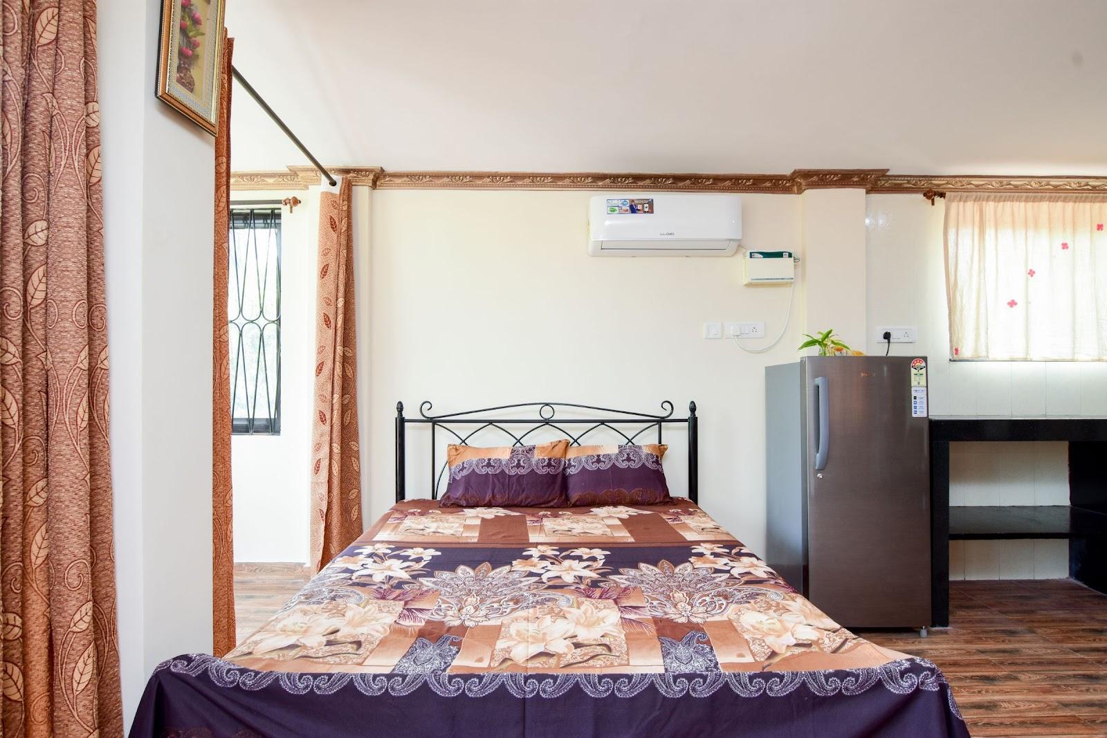 Guellen Guest House – photo 2