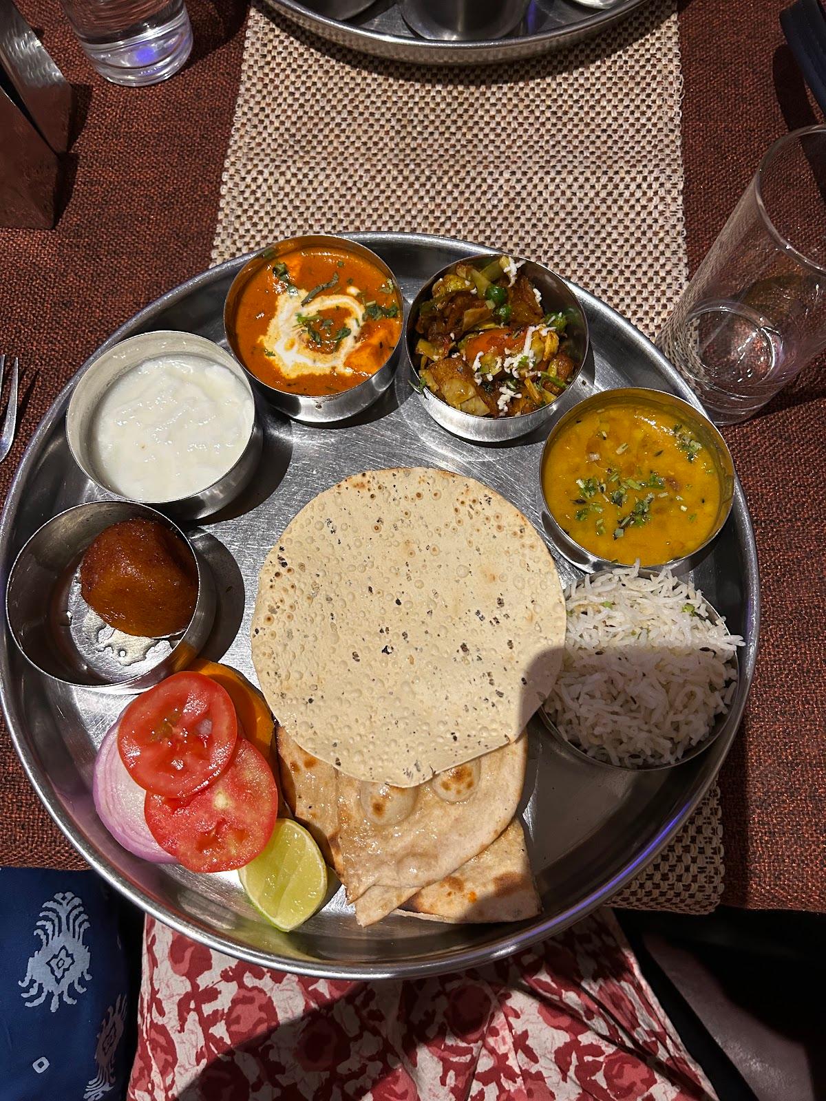 Hotel Janhvi International – photo 2