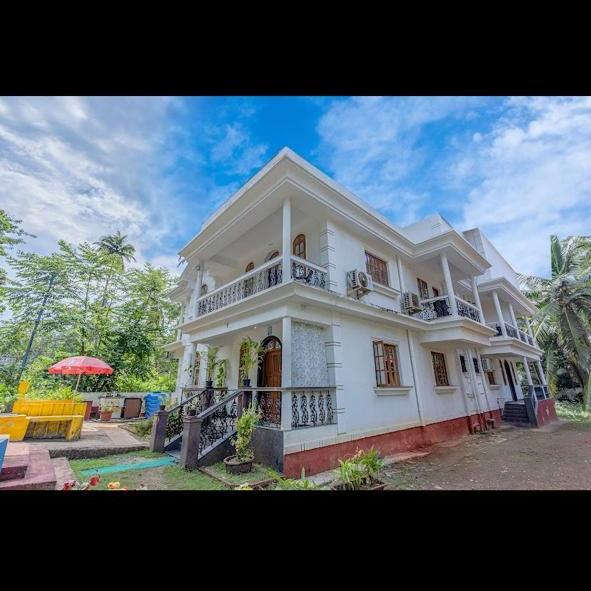 The Sequeira Goa