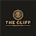 The Cliff by Zuper – photo 2