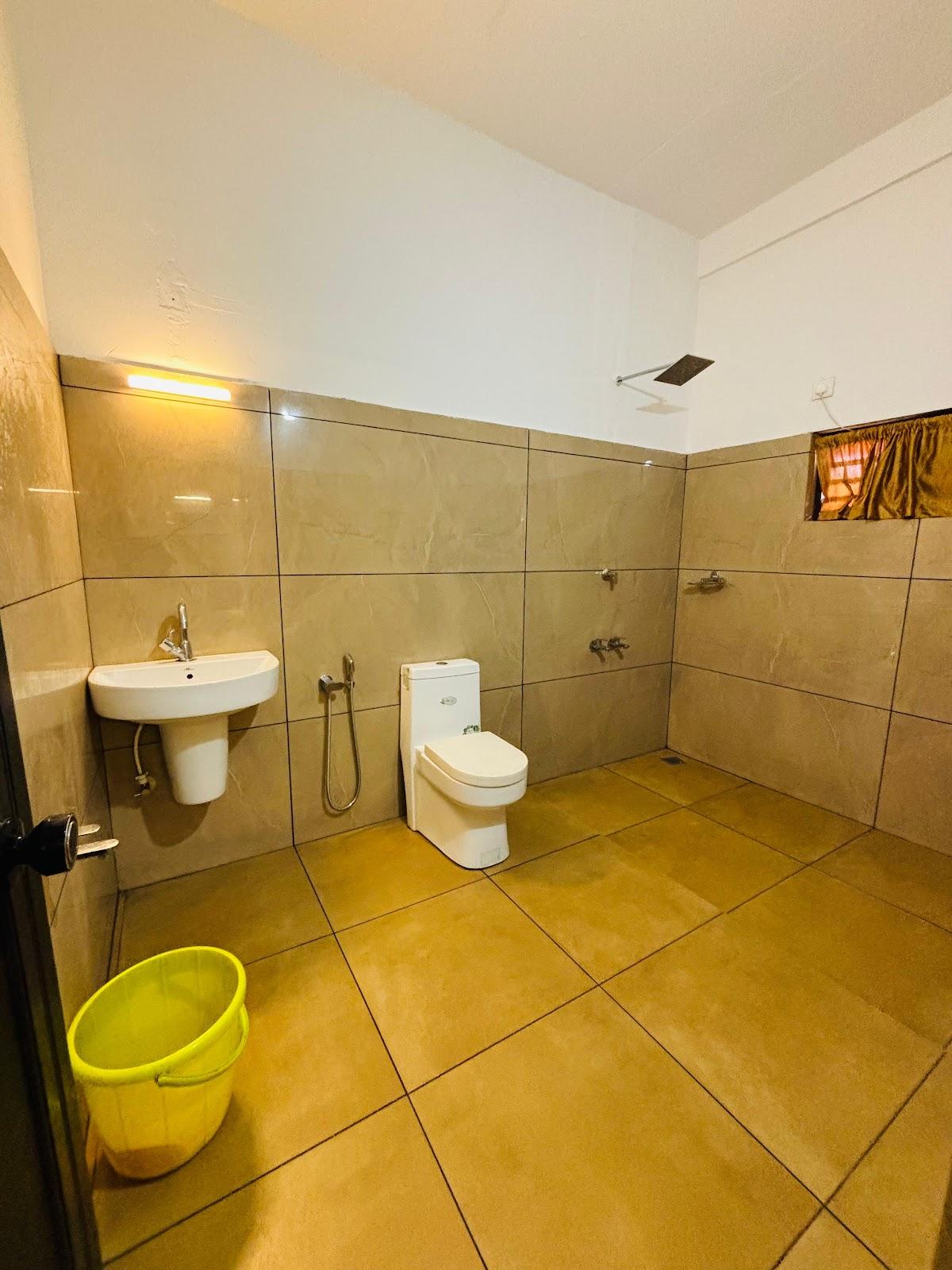 Zahir Residency – photo 3