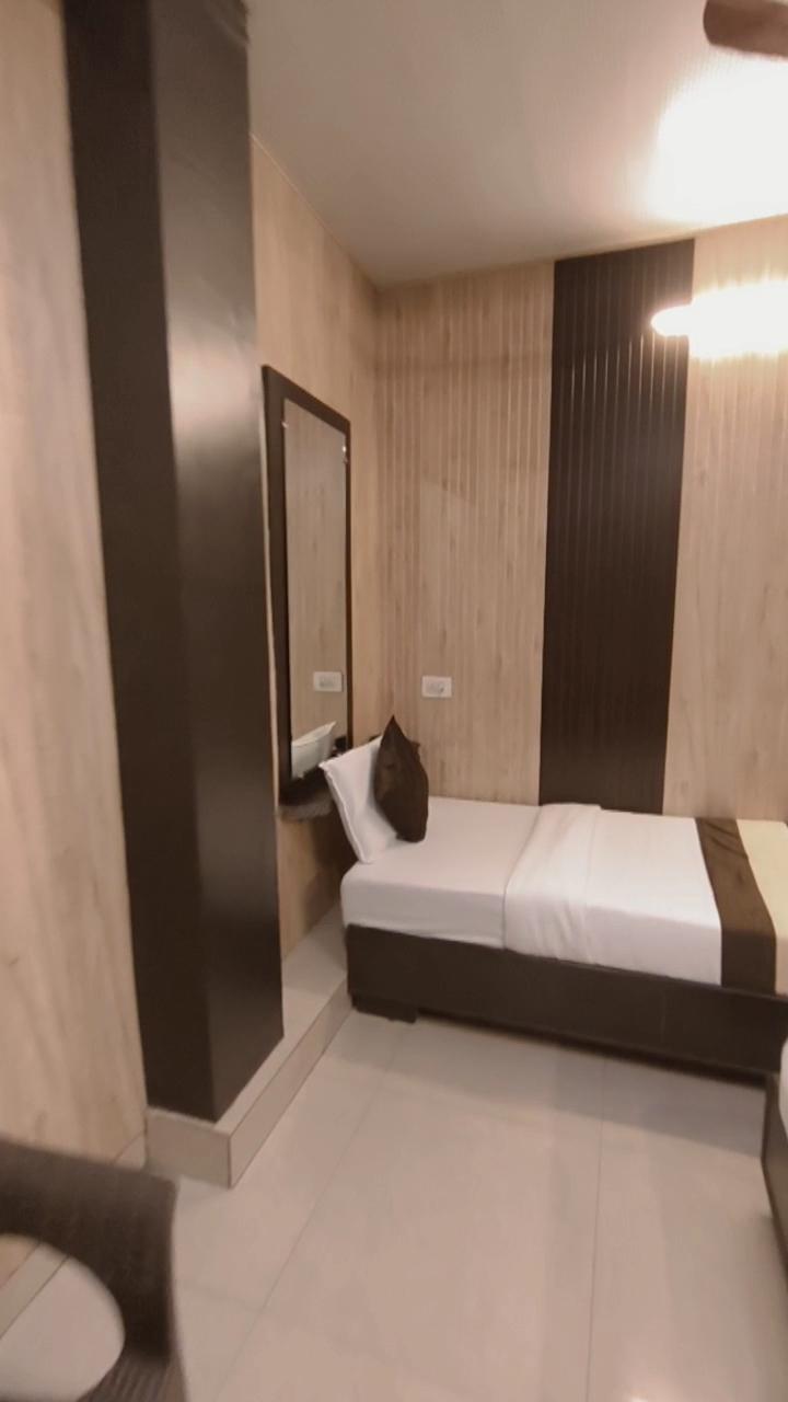 Hotel Pardesi's Haridwar – photo 2