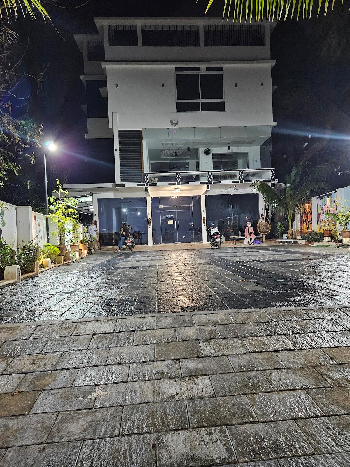 Yogis Inn Home stay | Kidzz World – photo 1