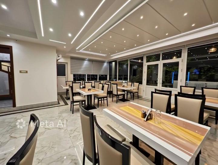 Hotel Maa Laxmi Palace | BEST HOTEL IN DEOGHAR – photo 2