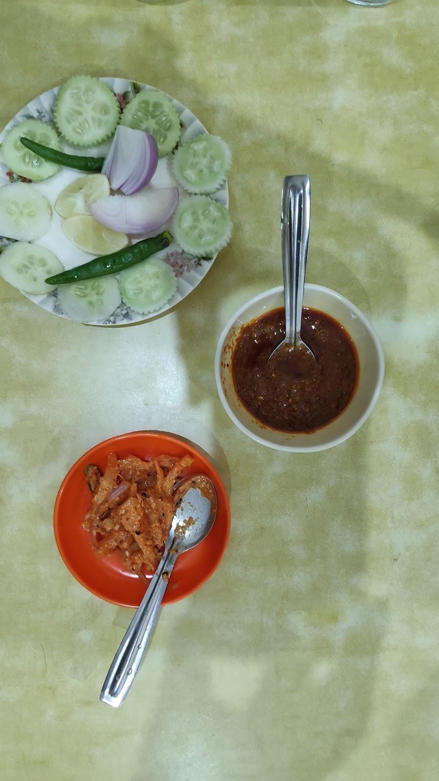 Sikkim Hotel & Restaurant – photo 2