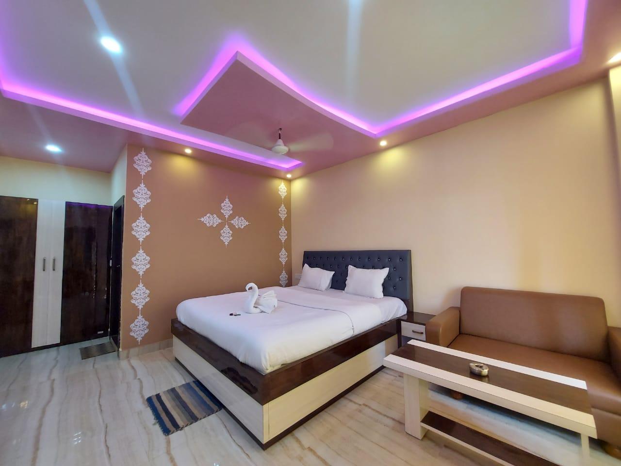 Sweet Dream Beach Resort – photo 3
