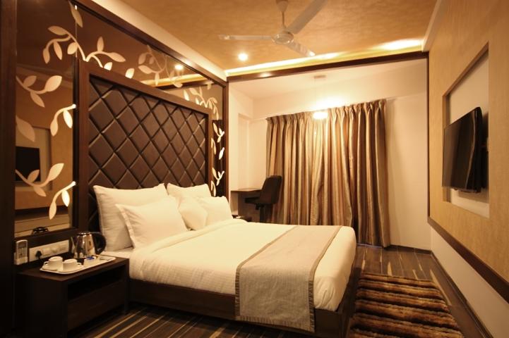 Hotel Bait Inn – photo 2
