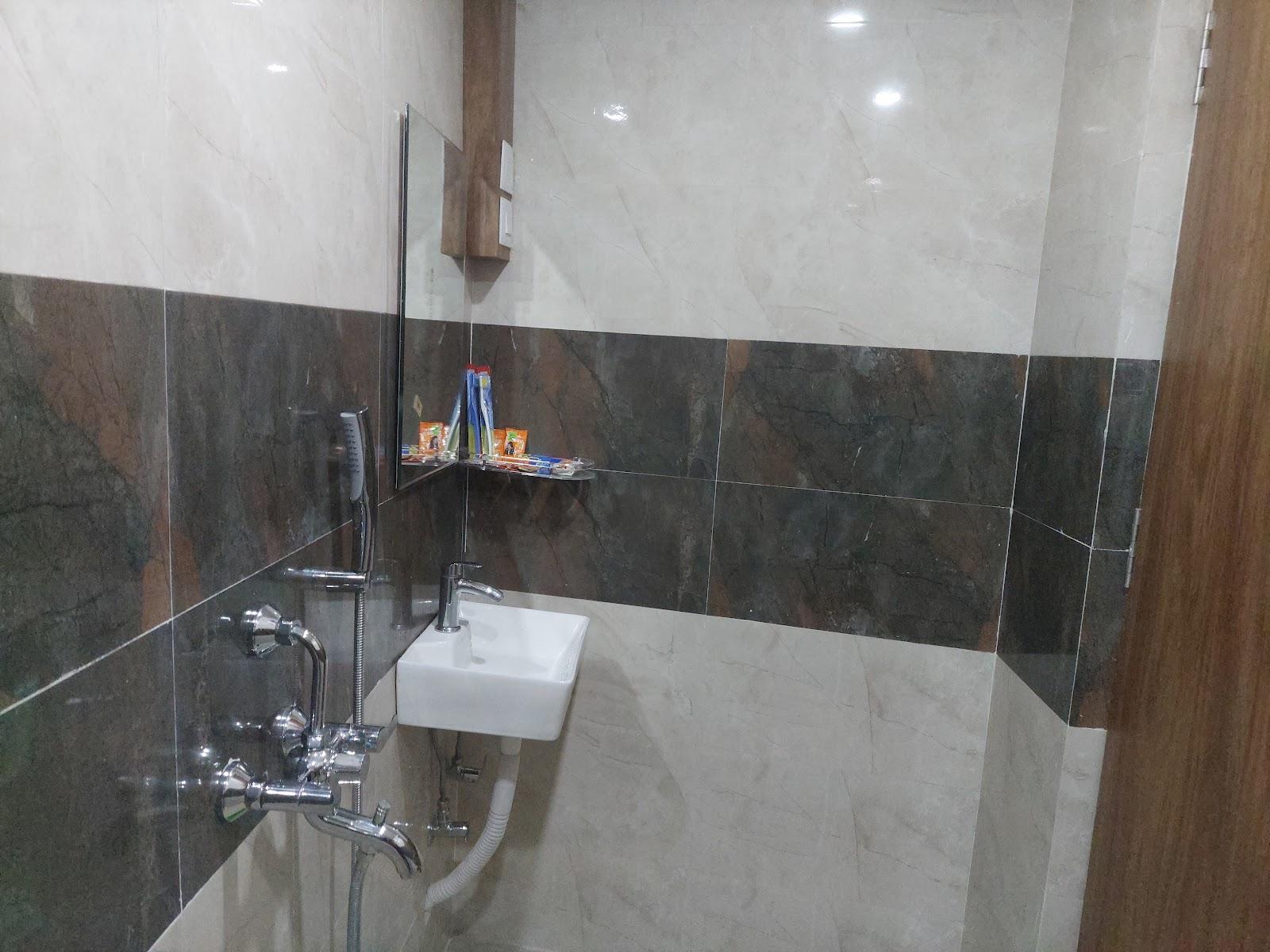 Dream Hotel – photo 4