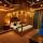 Sikandra Palace Group Of House Boats – photo 2