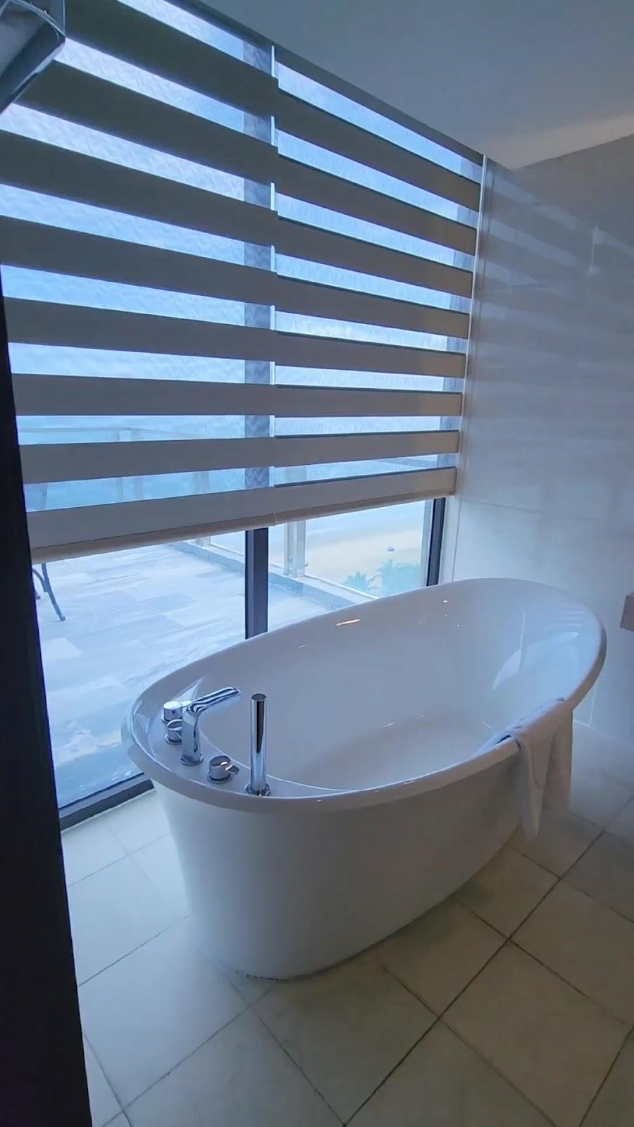 Grand Gold Hotel – photo 2