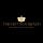 The Nattika Beach Ayurveda Resort – photo 2