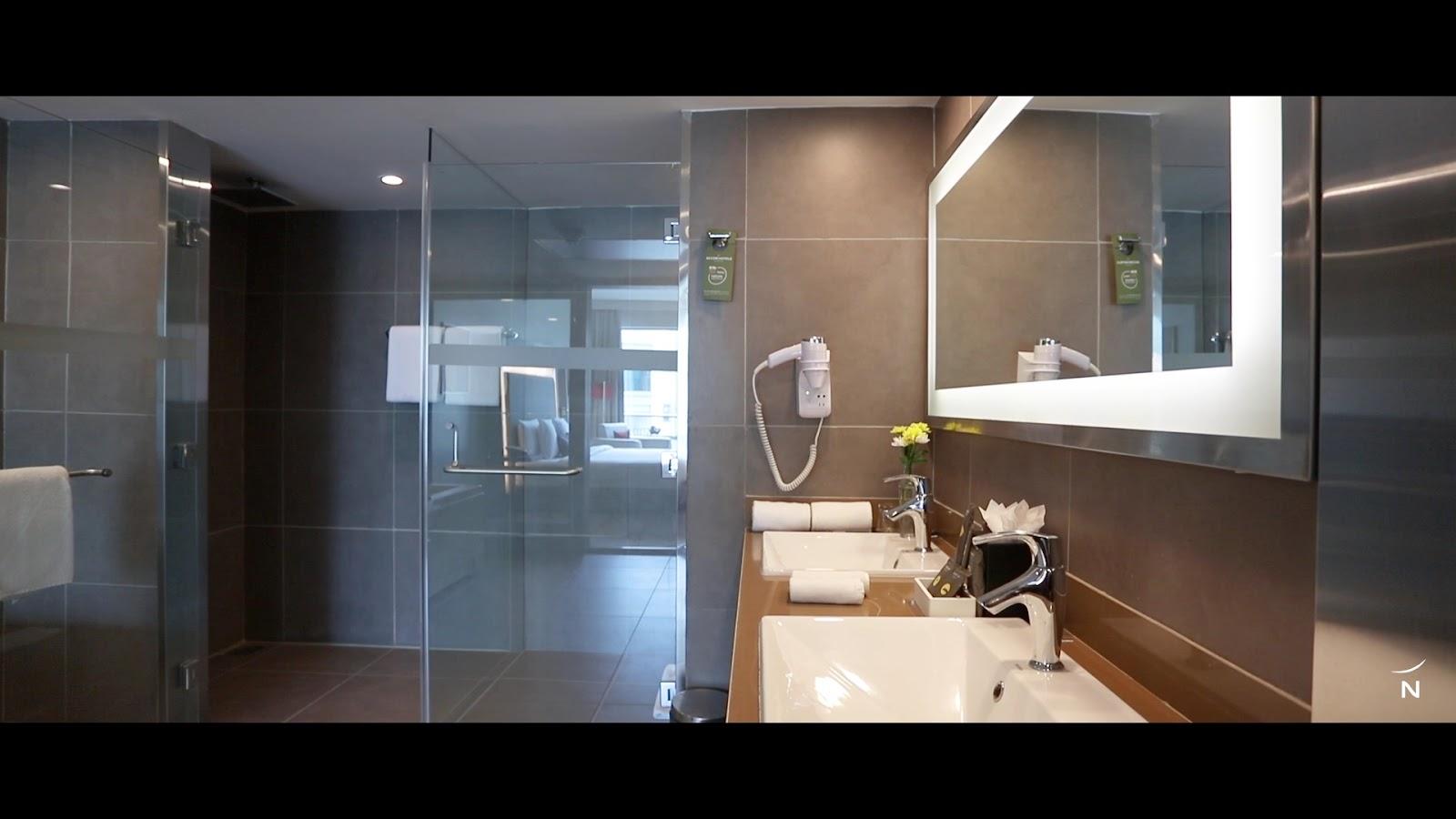 Novotel Ahmedabad – photo 2