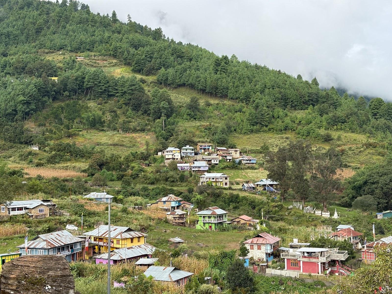 Naku Homes – photo 2