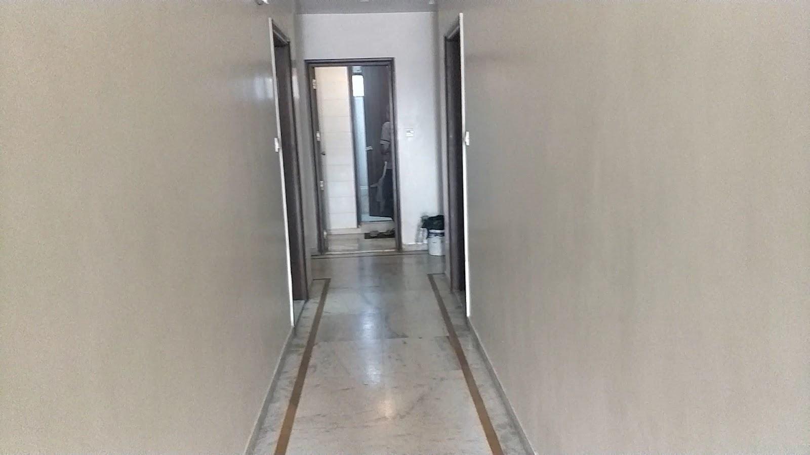 Hotel Kamran Palace – photo 2