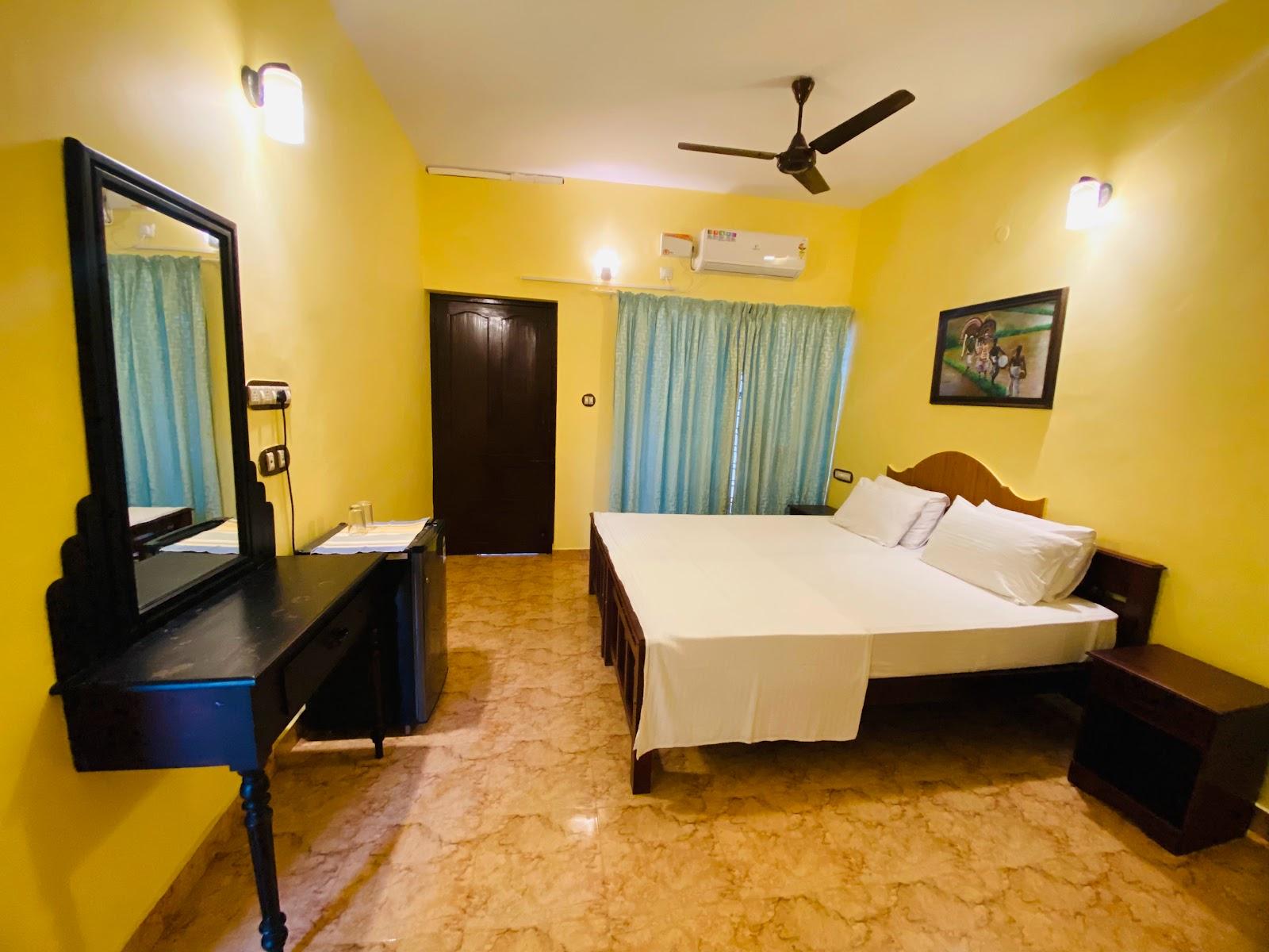 Karma Beach Resort – photo 2