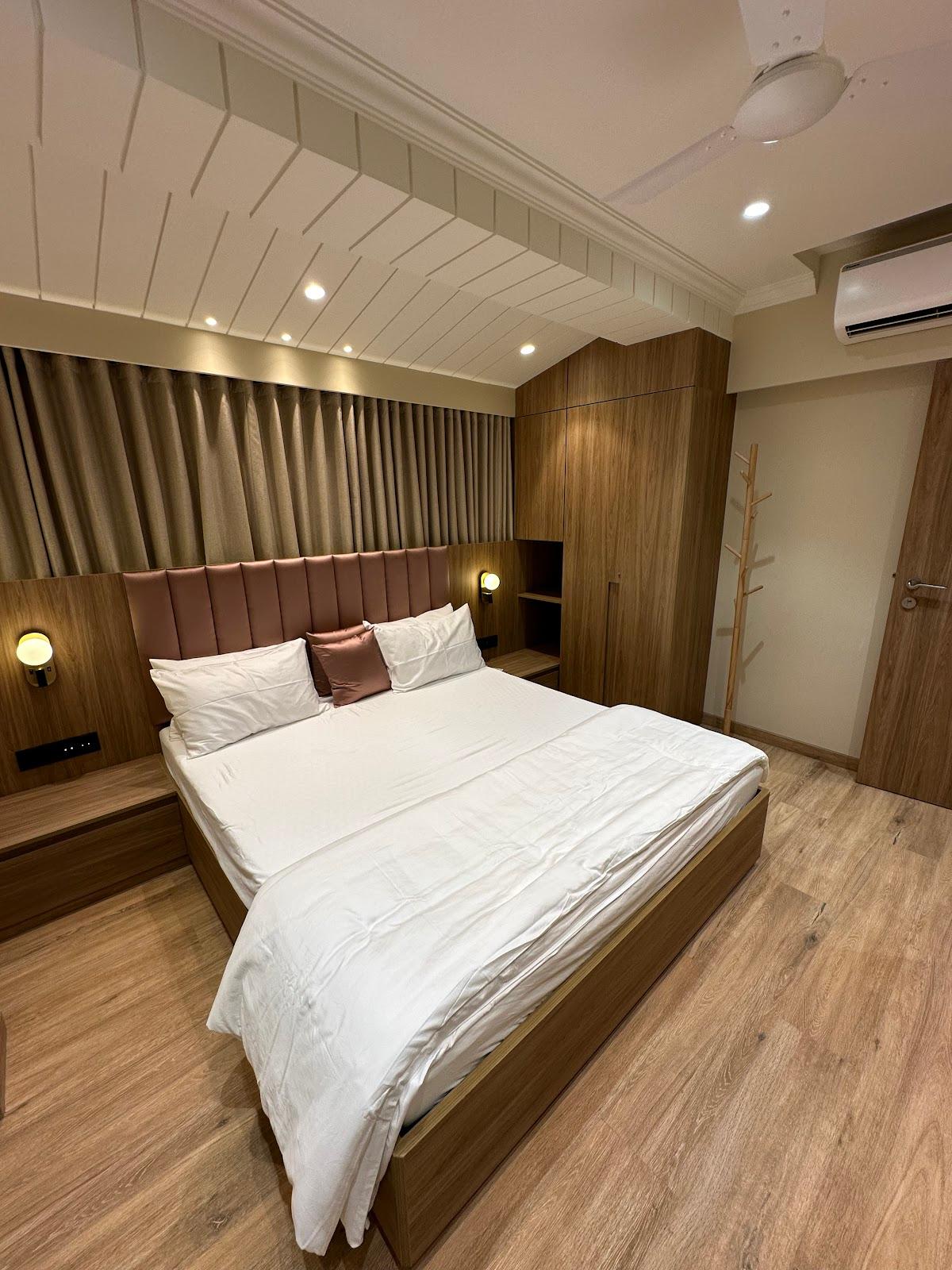 Rudraya Homes – photo 1