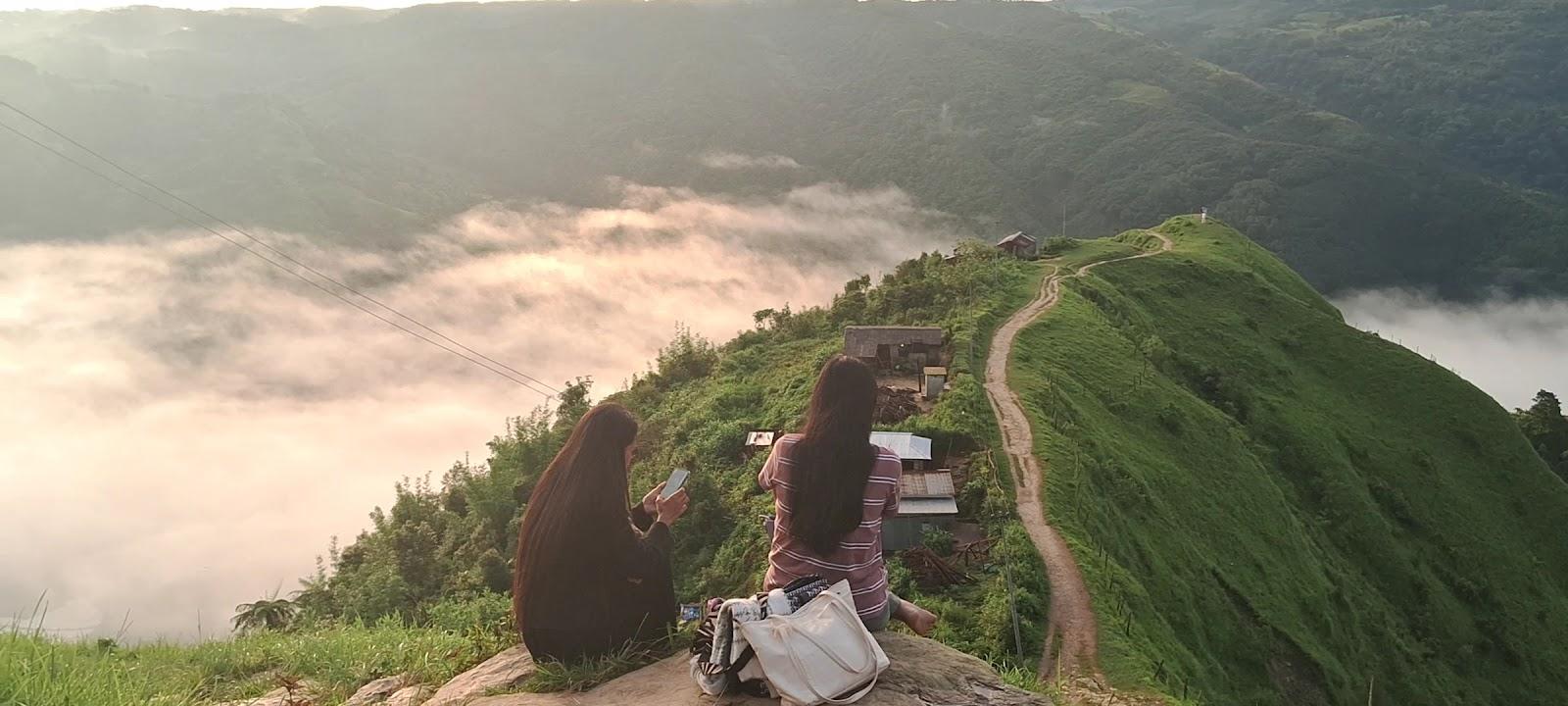 Ritz Homestay Nongjrong – photo 2