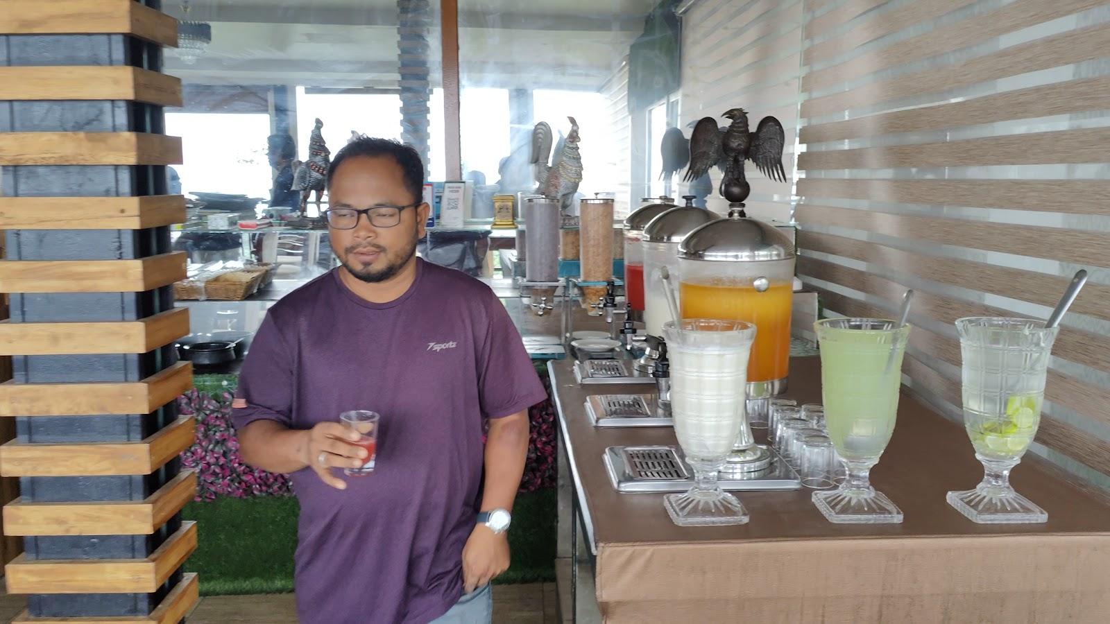 Parakkat Nature Hotel & Resorts – photo 3