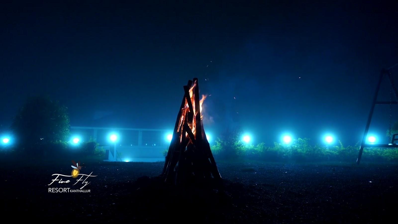 Firefly Resort – photo 2