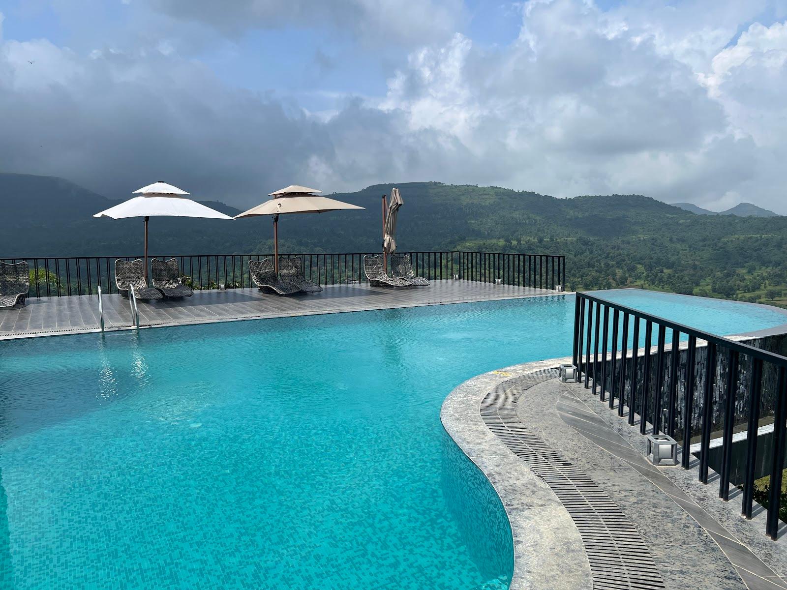 The Fern Heaven on The Hills Hatgad-Saputara, Series by Marriott – photo 4