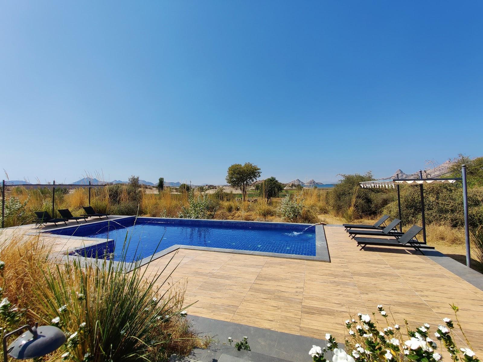 The Jawai Sagar Resort – photo 4