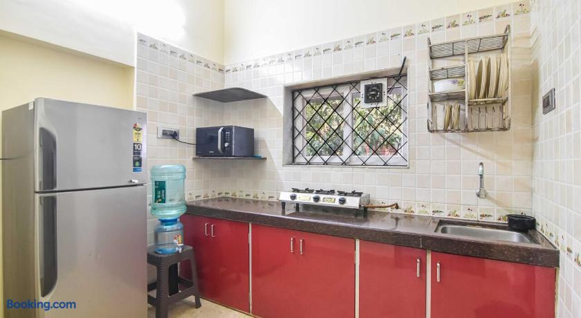 Vastu Villa Lonavala – photo 2