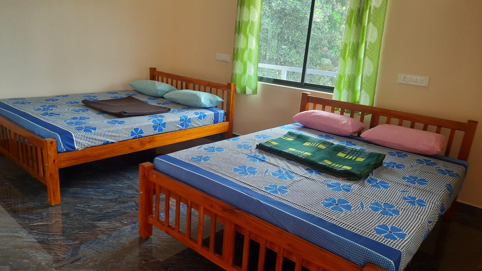 Kadepal Homestay – photo 3