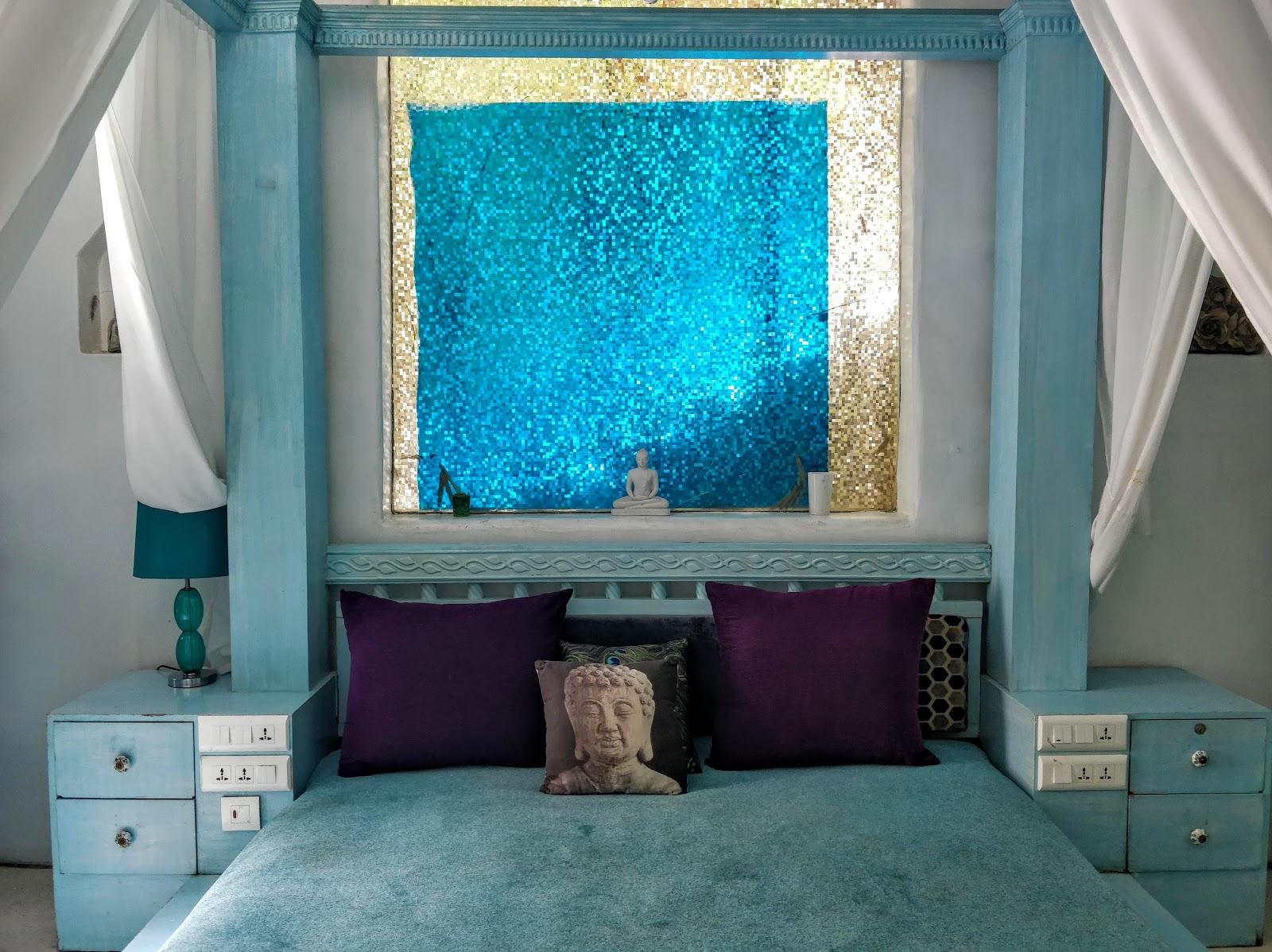 Jade 735 - Luxury Pool Villa – photo 2