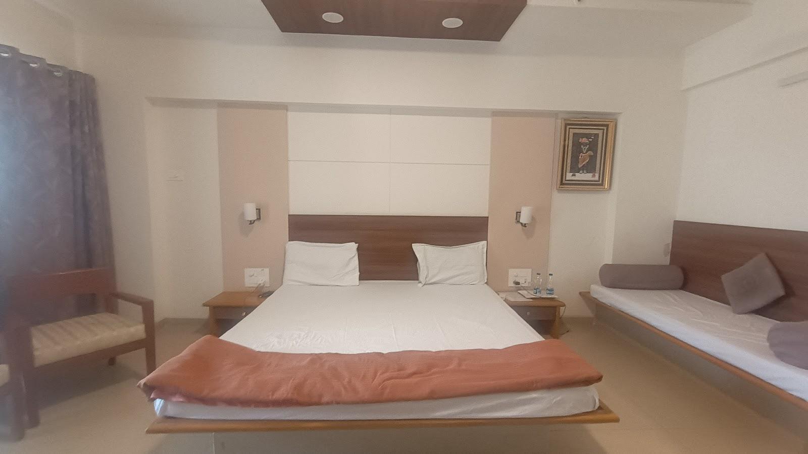 Damodar Dham – photo 3