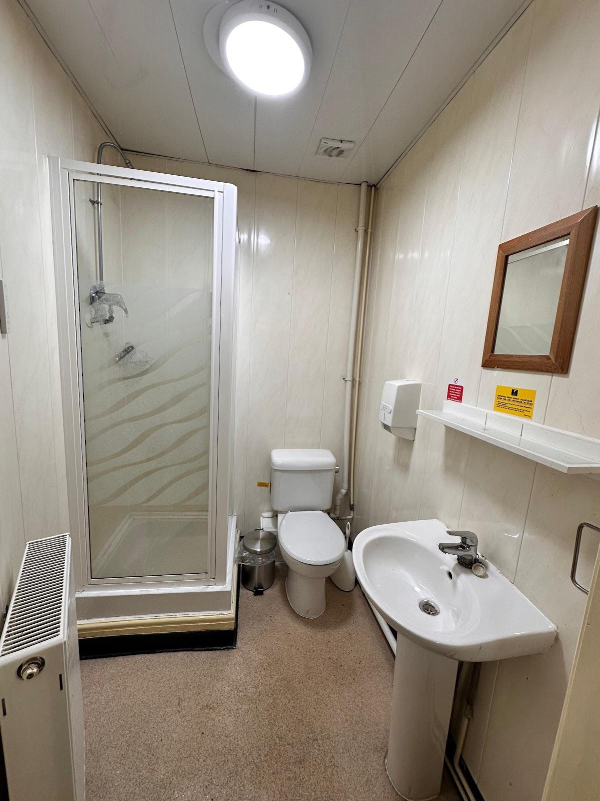 Throstles Nest Hotel – photo 3