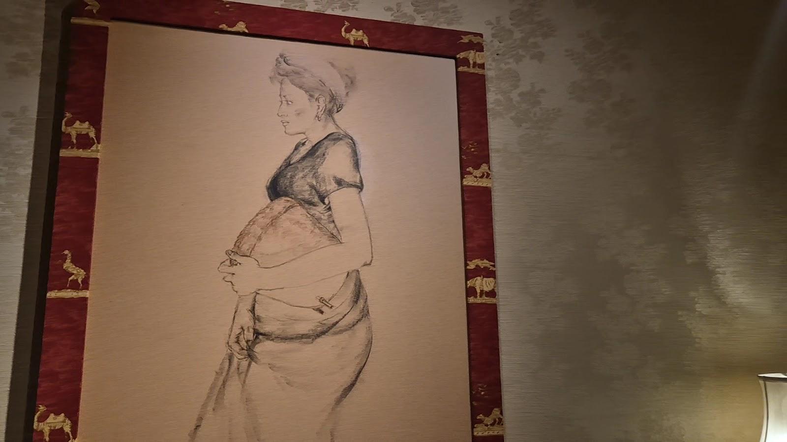 Hotel Chinzanso Tokyo – photo 2